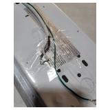 Led Wrap-around Light