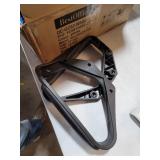 BestOffice PC Gaming Chair Ergonomic Office Chair Desk Chair with Lumbar Support Flip Up Arms Headrest PU Leather Executive High Back Computer Chair for Adults Women Men (White)