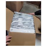 Medline - EXTRASRB3036A Extras Orbs Air-Permeable Disposable Dry Pads, 5 Count (Pack of 14)