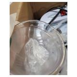 Vacuum Therapy Machine, Mcwdoit Cupping Machine 0-70 cmHg for Butt, Breast Body Shape M assage, Cupping Therapy Sets with 30 Pcs Vacuum Cups and 3 Pumps