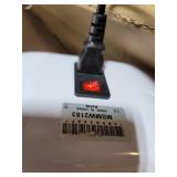 Vacuum Therapy Machine, Mcwdoit Cupping Machine 0-70 cmHg for Butt, Breast Body Shape M assage, Cupping Therapy Sets with 30 Pcs Vacuum Cups and 3 Pumps