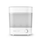 Philips Avent Advanced Baby Bottle Sterilizer, SCF291/00