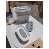 Philips Avent Advanced Baby Bottle Sterilizer, SCF291/00