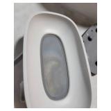 Philips Avent Advanced Baby Bottle Sterilizer, SCF291/00