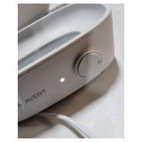 Philips Avent Advanced Baby Bottle Sterilizer, SCF291/00