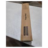 Retrospec Pismo Yoga Mat For Men & Women - Non Slip Excercise Moonlight