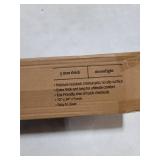 Retrospec Pismo Yoga Mat For Men & Women - Non Slip Excercise Moonlight