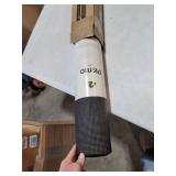 Retrospec Pismo Yoga Mat For Men & Women - Non Slip Excercise Moonlight