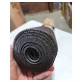 Retrospec Pismo Yoga Mat For Men & Women - Non Slip Excercise Moonlight