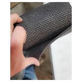 Retrospec Pismo Yoga Mat For Men & Women - Non Slip Excercise Moonlight