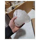 Kichler 2020 Dover 5 Light 24" Wide Chandelier