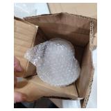 Kichler 2020 Dover 5 Light 24" Wide Chandelier