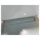 Convenience Concepts Oxford End Table