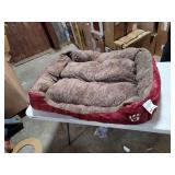 Dog Bed Xl