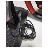 Thrustmaster Xbox One Ferrari 458 Spider Racing Wheel, 4460105