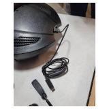 Thrustmaster Xbox One Ferrari 458 Spider Racing Wheel, 4460105