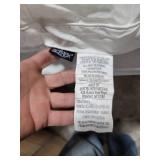 2-soft-tex standard Pillows