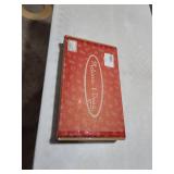 Melissa & Doug Mine to Love Wooden Play High Chair (E-Commerce Packaging)