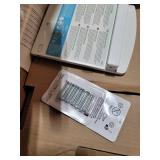 Melissa & Doug Mine to Love Wooden Play High Chair (E-Commerce Packaging)