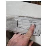 Delta Zura: Single Handle Vessel Bathroom Faucet