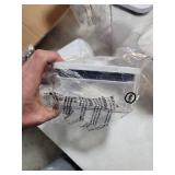 8 Oxo Storage Containers