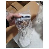 8 Oxo Storage Containers