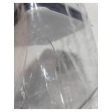 8 Oxo Storage Containers