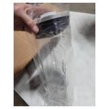 8 Oxo Storage Containers