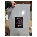 LED Open Sign for Business - 23 x 14 inch (Bigger Size) LED Shop Light - Neon Sign - Dual Modes for Flashing & Stead Light for Business Storefront, Walls, Office, Window, Shop Light, Bar