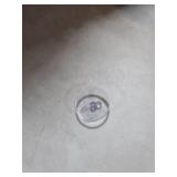 LED Open Sign for Business - 23 x 14 inch (Bigger Size) LED Shop Light - Neon Sign - Dual Modes for Flashing & Stead Light for Business Storefront, Walls, Office, Window, Shop Light, Bar