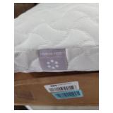 Tempur-pedic Memory Foam Pillow Standard Size