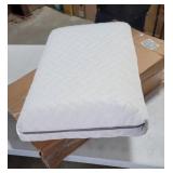 Tempur-pedic Memory Foam Pillow Standard Size