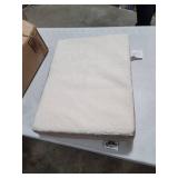 Petmaker Small Pet Bed