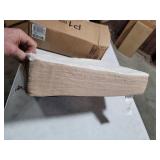 Petmaker Small Pet Bed