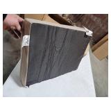 Petmaker Small Pet Bed