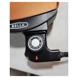 Bella Ceramic Griddle