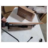 Bella Ceramic Griddle