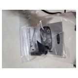 Bella Ceramic Griddle