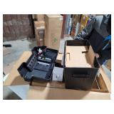 WAYNE WSS30V Combination 1/2 HP and 12-Volt Combination Sump System