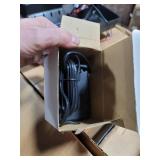 WAYNE WSS30V Combination 1/2 HP and 12-Volt Combination Sump System