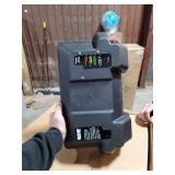 WAYNE WSS30V Combination 1/2 HP and 12-Volt Combination Sump System