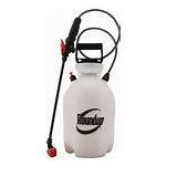 Round up Sprayer