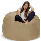 Bean Bag Chair