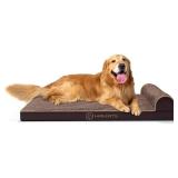 Hamate Pet Bed Med.