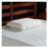 Tempur-pedic Memory Foam Pillow Standard Size