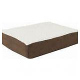 Petmaker Small Pet Bed