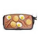 Bella Ceramic Griddle