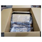 OFM Guest and Reception Chair with Arms, in Wine (403-VAM-603)