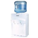 Igloo IWCTT353CRHWH Countertop Water Dispenser