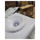Igloo IWCTT353CRHWH Countertop Water Dispenser